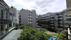 8 @ Mount Sophia (D9), Condominium #475900501